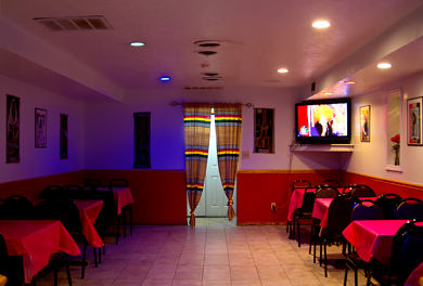addis restaurant columbus photo by socdaal 